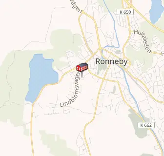 Ronneby