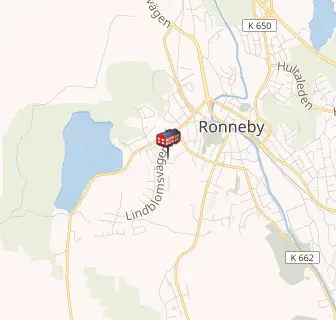 Ronneby