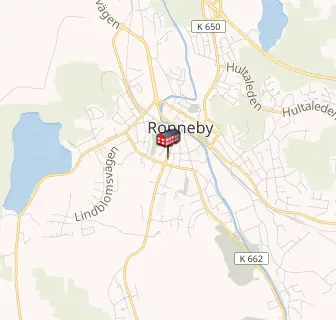 Ronneby