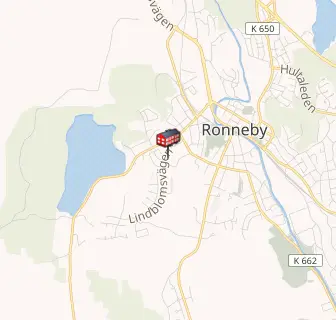 Ronneby