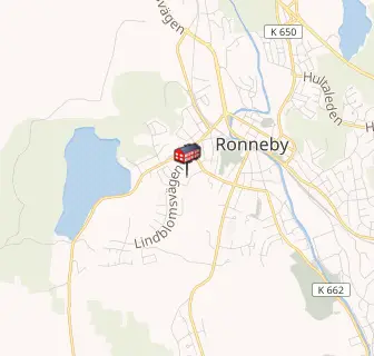 Ronneby