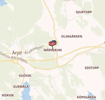Karlshamn