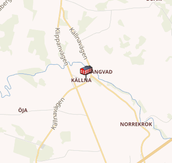 Klippan