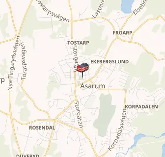 Karlshamn