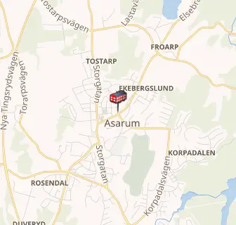 Karlshamn