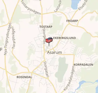 Karlshamn