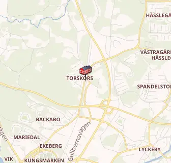 Karlskrona