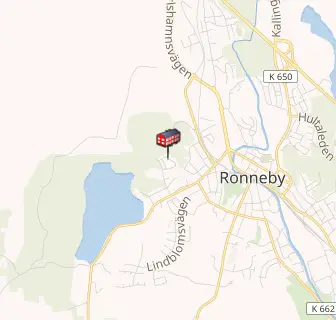 Ronneby