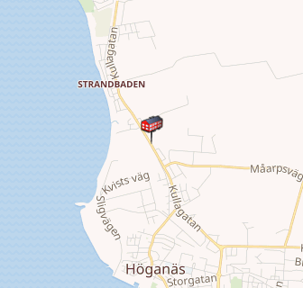 Höganäs