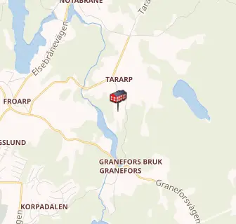 Karlshamn