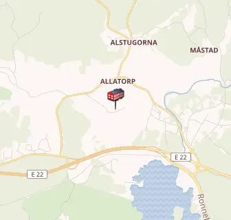 Karlskrona