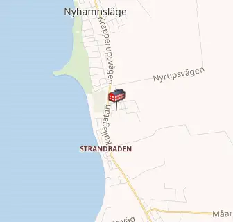 Höganäs