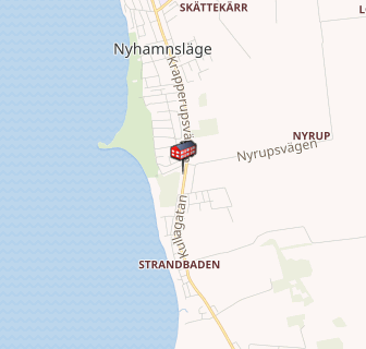 Höganäs