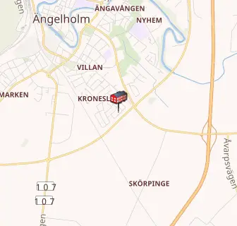 Ängelholm