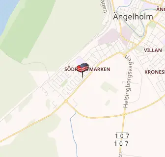 Ängelholm