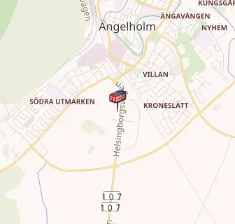 Ängelholm
