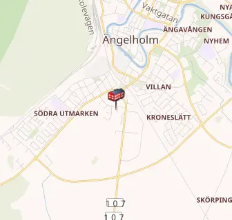 Ängelholm