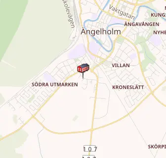 Ängelholm