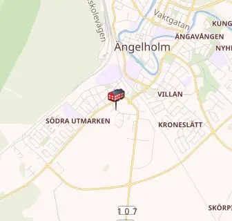 Ängelholm