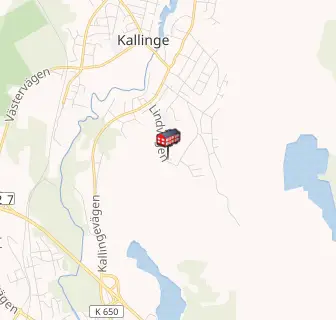 Ronneby