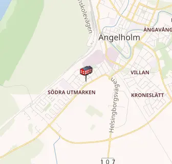 Ängelholm