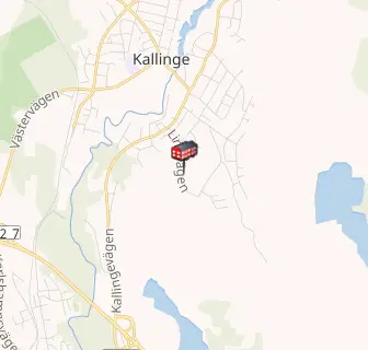 Ronneby