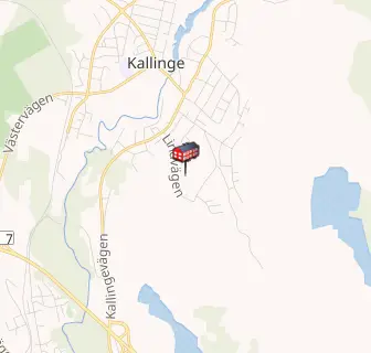 Ronneby