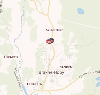 Ronneby