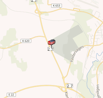 Ronneby