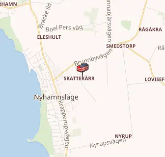 Höganäs