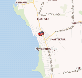 Höganäs