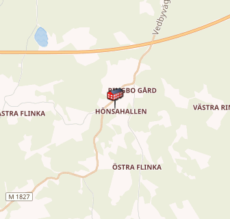 Örkelljunga