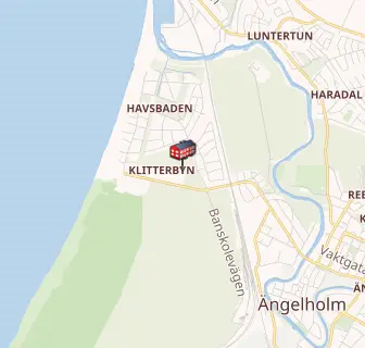 Ängelholm