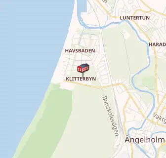 Ängelholm