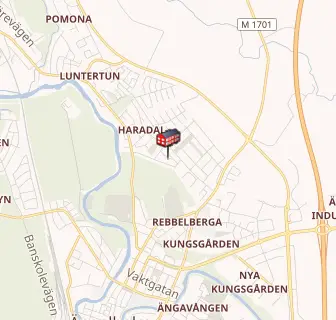 Ängelholm