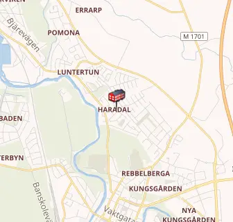 Ängelholm