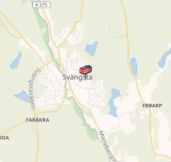 Karlshamn