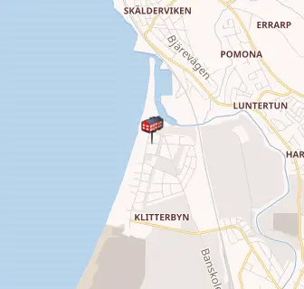 Ängelholm