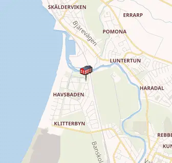 Ängelholm