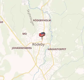Karlskrona
