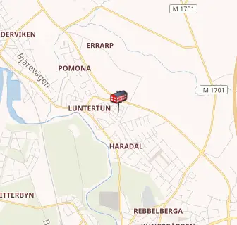 Ängelholm