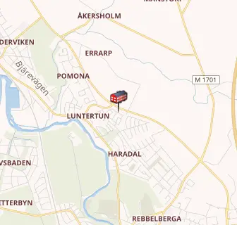 Ängelholm