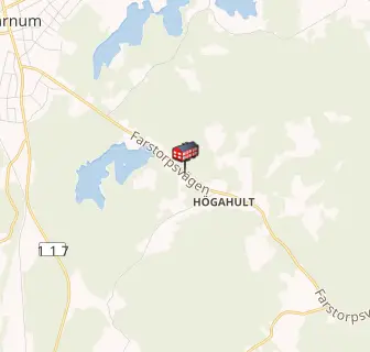 Hässleholm