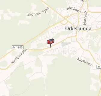 Örkelljunga