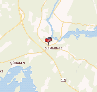 Östra Göinge