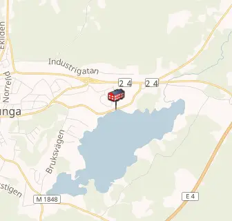 Örkelljunga
