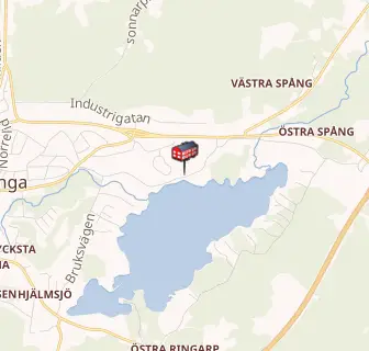 Örkelljunga
