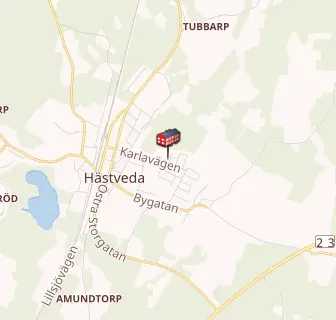 Hässleholm