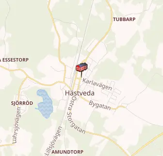 Hässleholm