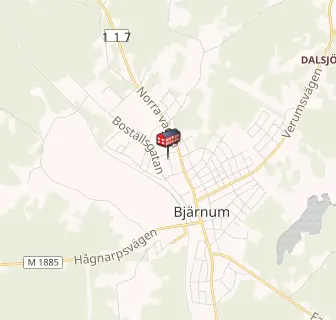 Hässleholm